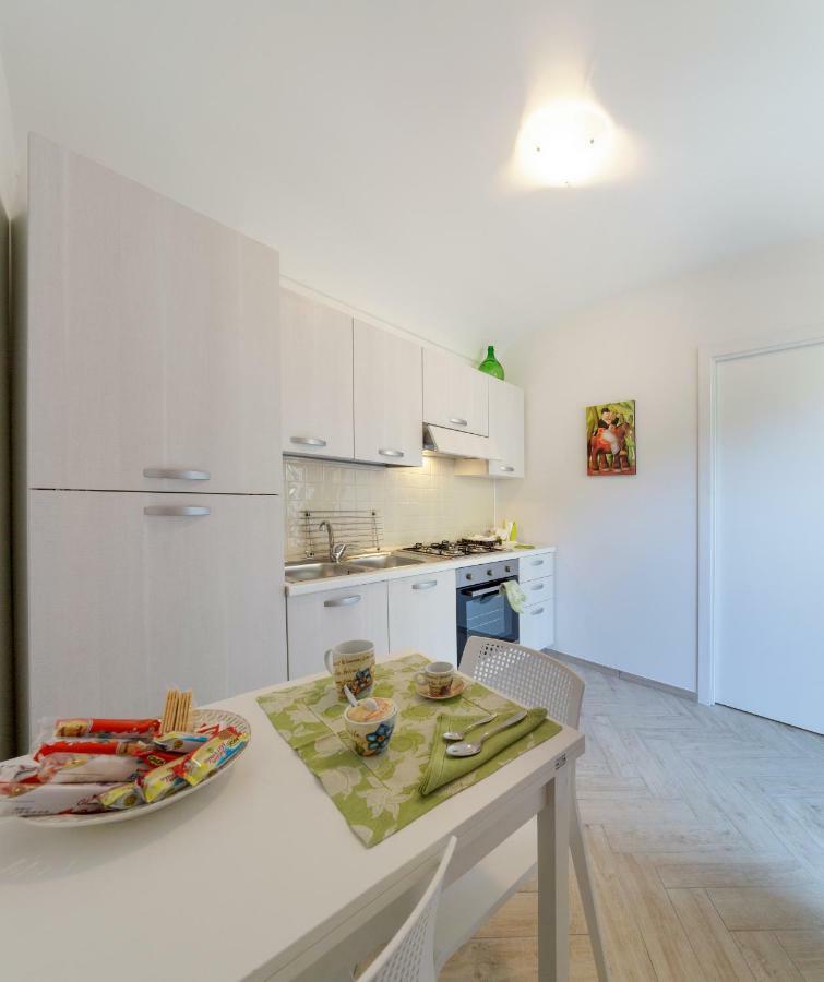 Casa Rosanna Βίλα Maiori Εξωτερικό φωτογραφία